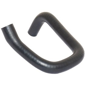 Resim KALORİFER HORTUMU OPEL CORSA A 1.2 / 1.3 1818344 