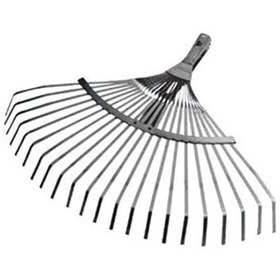 Resim AyrStore Ayarlı Çim Tırmığı 