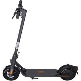 Resim Segway Ninebot Kickscooter F2 Elektrikli Scooter 