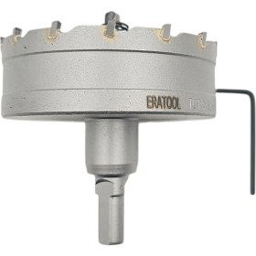 Resim Fixonic Eratool ERA55865 85MM Tct Elmas Panç 