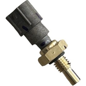 Resim Arora Cappucıno Isı Sensörü N250 F250 A Bjj038 