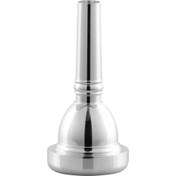 Resim Jupiter 6.5AL Trombon/Efanyum Ağızlığı 