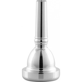 Resim Jupiter JBM-5G Trombon/Efanyum Ağızlığı 