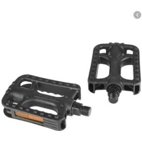 Resim Bisiklet Mtb Pedal Bilyalı 