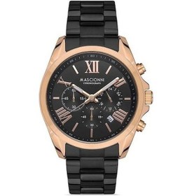 Resim Mascıonnı M.1.1132.05 Erkek Kol Saati 