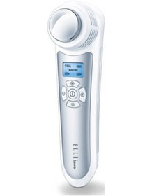 Resim Beurer Fc 90 Yüz Bakım 