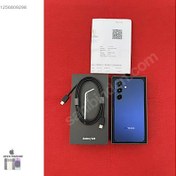 Resim Samsung S25 İkinci El TR | 256 GB | Lacivert İkinci El TR SAMSUNG GALAXY S25 256 19 AY SAMSUNG GARANTİLİ !!!