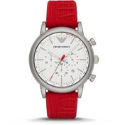 Resim Emporio Armani AR11021 Erkek Kol Saati 