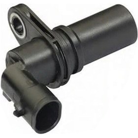 Resim Opel Astra H Corsa C 1.3Jtd Z13Dth Krank Devir Sensörü 6235645 