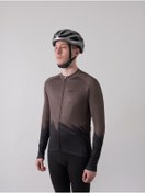 Resim Jordanred Double Espresso Termal Bisiklet Forması 