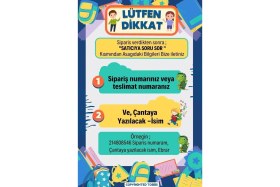 Resim Fermuarlı [ Istediğiniz Ismi Yazıyoruz ] Tavşan Pembe 0 - 8 Yaş Anasınıfı Kreş Çocuk Okul / Sırt Ça 