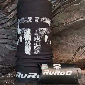 Resim RUROC BUFF 