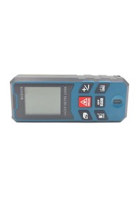 Resim Fixonic B.h.d. Bhd939 100 Metre Lazer Mesafe Ölçer/lazer Metre 