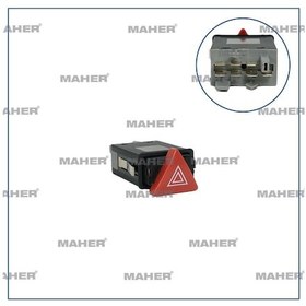 Resim Anahtar Dörtlü A3 98-03 8l0941509m 