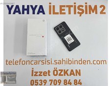 Resim Xiaomi 14T Pro İkinci El TR | 512 GB 12 GB | Siyah 