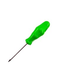 Resim Bay-tec Torx Tornavida T27 