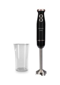 Resim Goldmaster Bestmix GM-7272 1500 W El Tipi Blender 