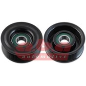 Resim 25185980 Alternatör Gergi Rulmanı Mazda 3 (79×28,50 Iç-17) 