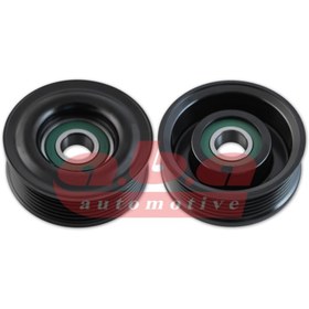 Resim 25185980 Alternatör Gergi Rulmanı Mazda 3 (79×28,50 Iç-17) 