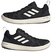 Resim TERREX BOAT H.RDY Erkek Ayakkabı HP8641 adidas