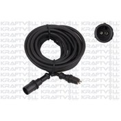 Resim Kraftvoll-05090185 - Tekerlek Hız Sensoru - Daf / Xf95 Xf105 Cf 