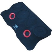 Resim Focus 1 Hb Pandizot 