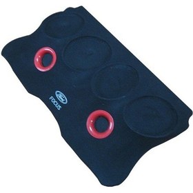 Resim Focus 1 Hb Pandizot 