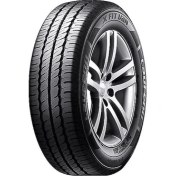 Resim Laufenn 195R14C 106\u002F104R X FIT Van LV01 (Yaz) (2023) 