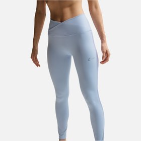 Resim Nike Dri-fit One Hr Tight Usm Gls Kadın Tayt 