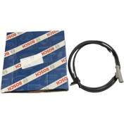 Resim Bosch Arka Sağ Abs Kablo / Sprinter - Crafter 06-- / 9065400217 - 0265009339 Uyumlu 