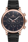 Resim CC236R-04SR MOMENTUS ERKEK KOL SAATİ Momentus