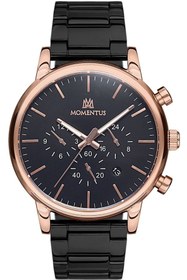 Resim CC236R-04SR MOMENTUS ERKEK KOL SAATİ 