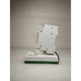 Resim Sigma STS8-01C Mekanik Zaman Saat 