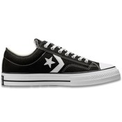 Resim Converse Star Player 76 Premium Canvas Unisex Spor Ayakkabı 