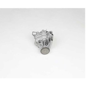 Resim Esse Otomotiv - Master Yağ Pompası Eur 5 09- Bsg 75-101-007 150003601r 