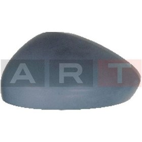 Resim Kapak Citroen C4 C5 2009- Astarlı Sol 