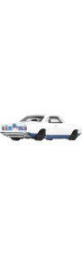 Resim Hot Wheels Car Culture Premium Arabalar HCJ84 