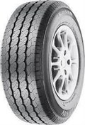 Resim Lassa 195/70R15 104/102R 8PR Transway 3 2025 Yaz Lastiği 