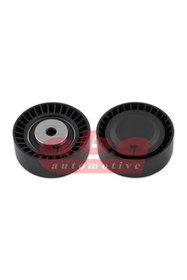 Resim Genel Markalar KAYIS GERGI RULMANI BMW M40 M42 M43 M50 M52 M54 E34 E36 E38 E39 E46 E60 E61 E83 