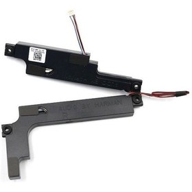 Resim Baburtechbilişim Lenovo Uyumlu Ideapad 330-15Ikb 81Dc Hoparlör Speaker Takımı 