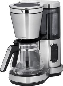 Resim WMF 7211003423 Lumero Aroma Filtre Kahve Makinesi 