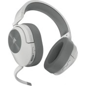 Resim Corsair HS55 Kulak Üstü Oyuncu Kulaklığı 