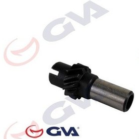 Resim Gva 8913110 - Distribütör Tahrik Dişlisi Benzinli R9- R12 