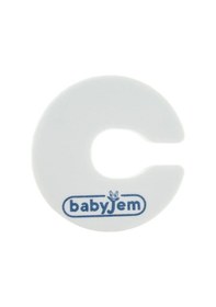 Resim Babyjem - Kapı Stoperi 040 