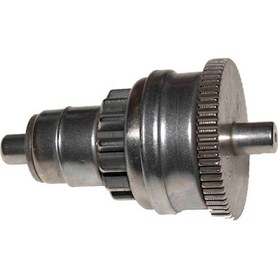 Resim Falcon Scooter Pinyon Dişli (488489889) 