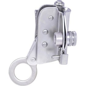 Resim Karam KD15 Düşüş Tutucu 15 m 4 mm halat HARU 