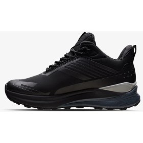 Resim Lescon Wind Max Bilek Boy Su Geçirmez Erkek Spor Bot 