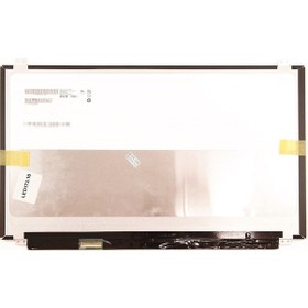 Resim Laptopshop Acer Uyumlu Predator Triton 900 Pt917-71 Notebook Ekran (Uhd-4K) 