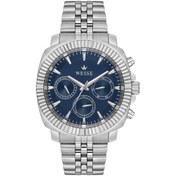 Resim Wesse Wwg210003 Erkek Kol Saati 