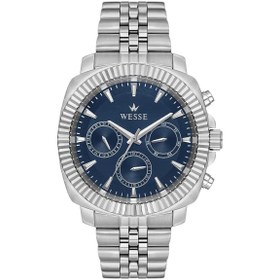 Resim Wesse Wwg210003 Erkek Kol Saati 
